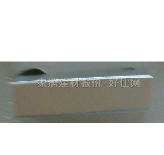 ���T������� ɰ�yɫ 64ɳ�y-002 �Ͻ� ���s�L�l