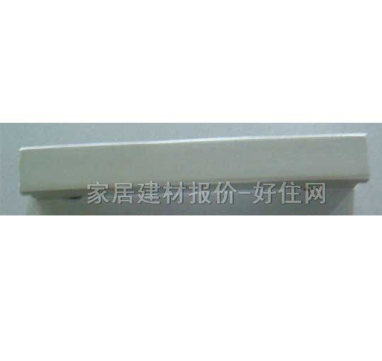 �A�|�_���T������� ɰ�yɫ 64ɳ�y-002 �Ͻ� ���s�L�l