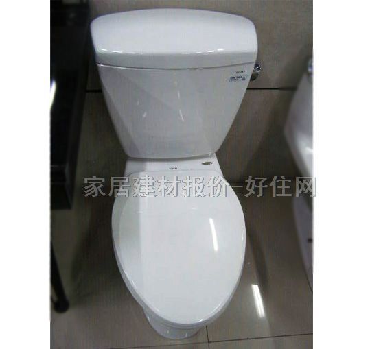 ���w�RͰ���� CW744RB/784B/376CS δ֪