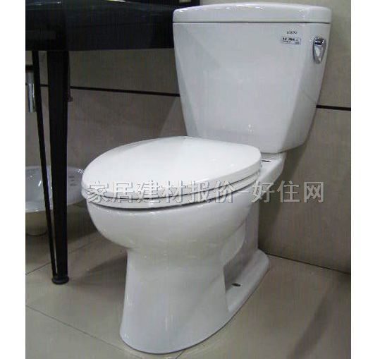 TOTO���w�RͰ���� CW744RB/784B/376CS δ֪