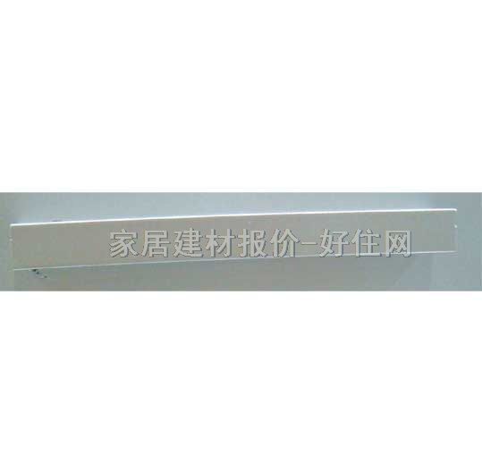 ���T������� ɰ�yɫ 128ɳ�y-002 �Ͻ� ���s�L�l