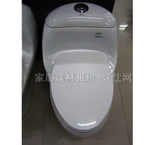 �B�w�RͰ���� CW894B/TC394CSK δ֪