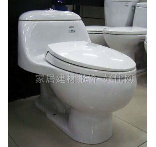 TOTO�B�w�RͰ���� CW894B/TC394CSK δ֪