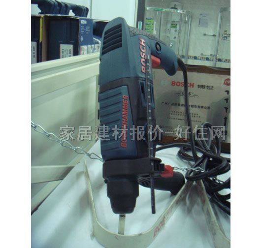 �_���@ �Ŀ��N�@ GHB2-18RF 550W