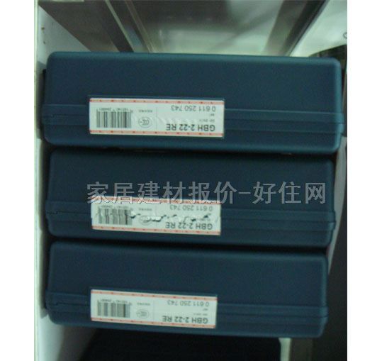 E03CH�_���@ �Ŀ��N�@ GHB2-18RF 550W