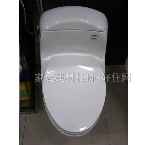 �B�w�RͰ���� CW988BT305/TC394CSK δ֪