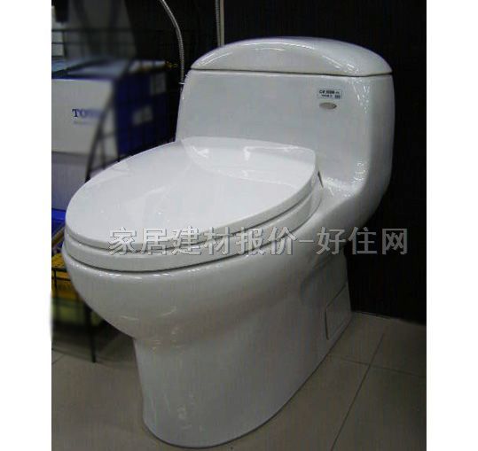 TOTO�B�w�RͰ���� CW988BT305/TC394CSK δ֪