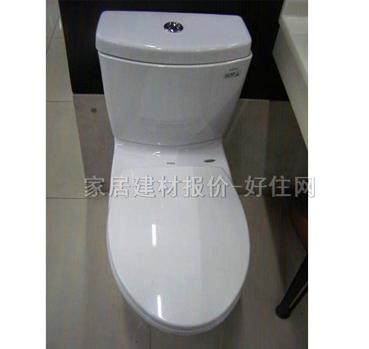 �B�w�RͰ���� CW981B/SW981W/TC391 δ֪