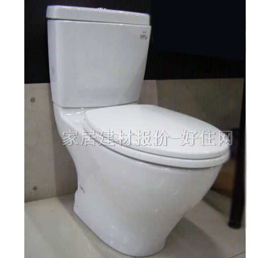 TOTO�B�w�RͰ���� CW981B/SW981W/TC391 δ֪