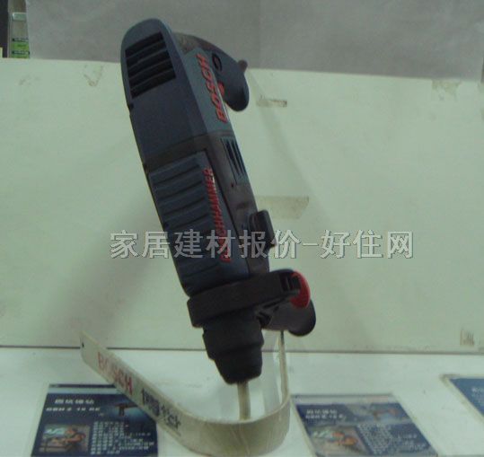 �_���@ �Ŀ��N�@  GHB2-18F 550W