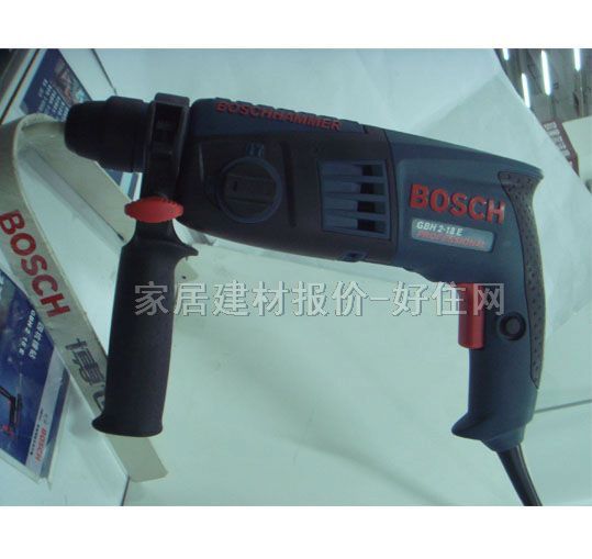 E03CH�_���@ �Ŀ��N�@  GHB2-18F 550W