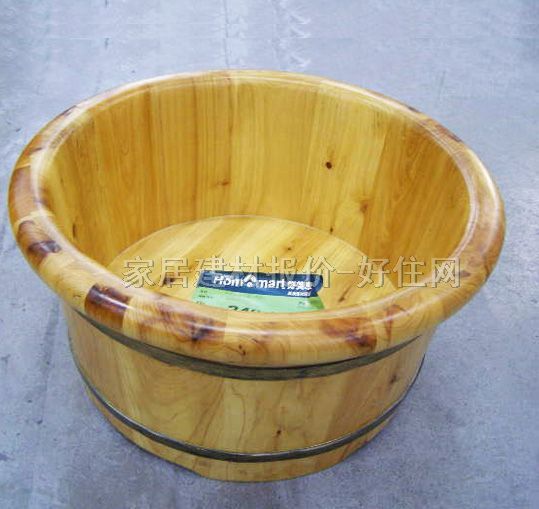 ������ ����JX529 420mm��420mm��210mm