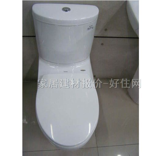 ���w�RͰ���� CW342B/S341B δ֪