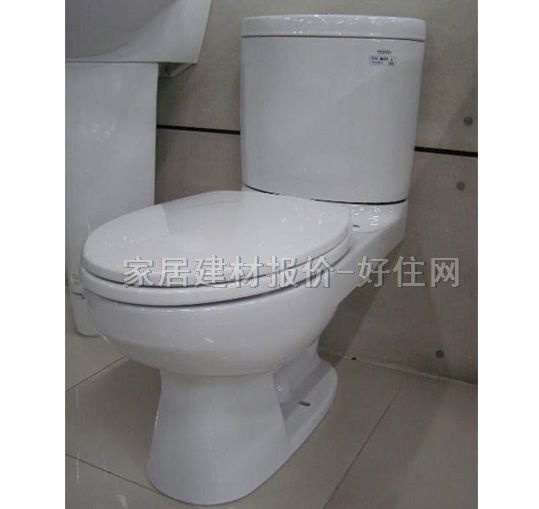 TOTO���w�RͰ���� CW342B/S341B δ֪