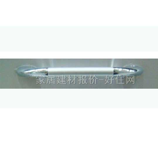 ���T������� ɰ�yɫ 5120960538 �Ͻ� ���s�L�l