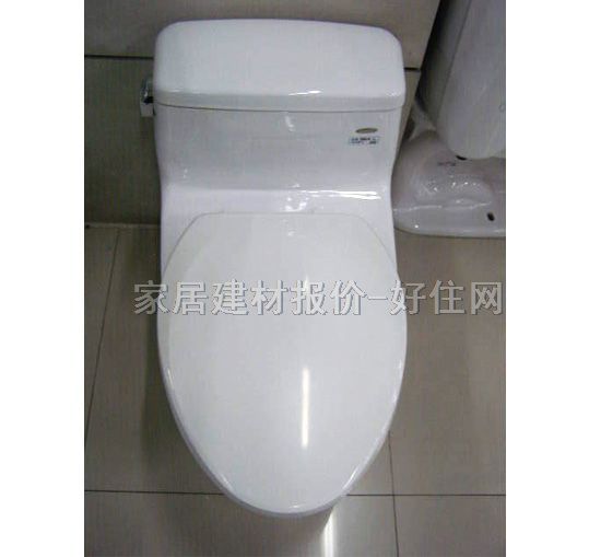 �B�w�RͰ���� CW864RB/TC376CS δ֪