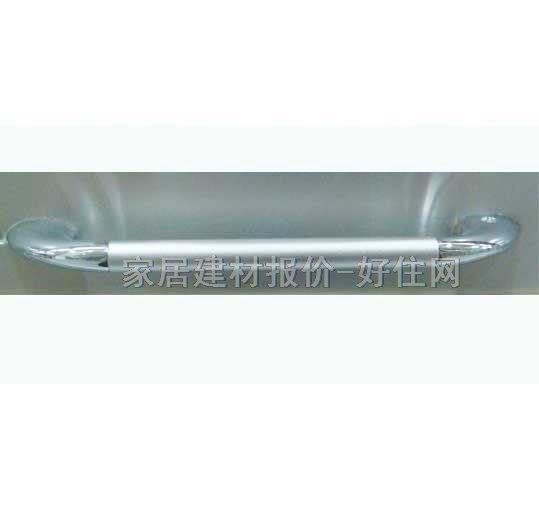 �A�|�_���T������� ɰ�yɫ 5120960538 �Ͻ� ���s�L�l