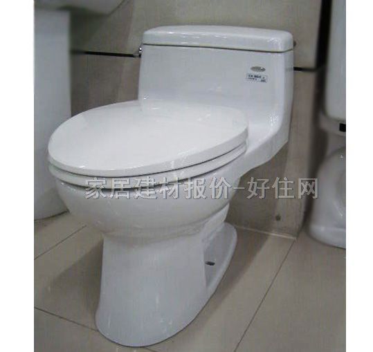 TOTO�B�w�RͰ���� CW864RB/TC376CS δ֪