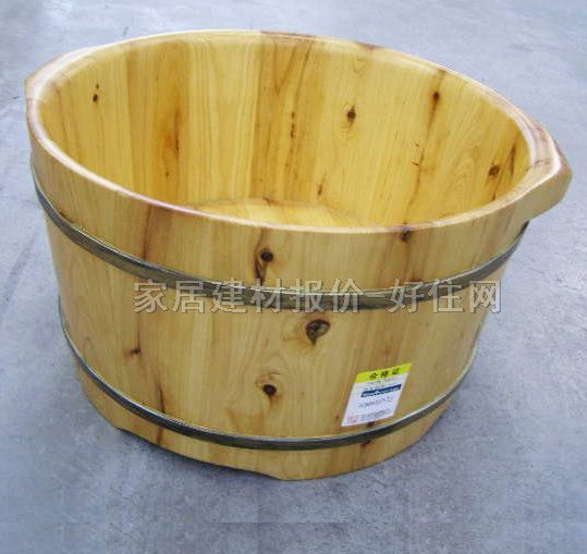 ������ JX528 370mm��370mm��210mm