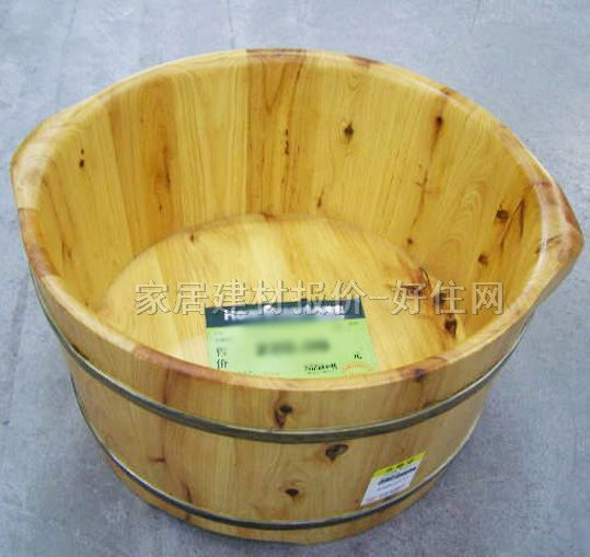 ���������� JX528 370mm��370mm��210mm