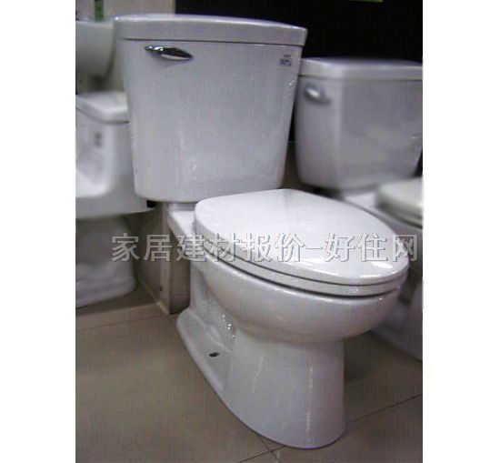 TOTO���w�RͰ���� CW744RB/SW744B δ֪