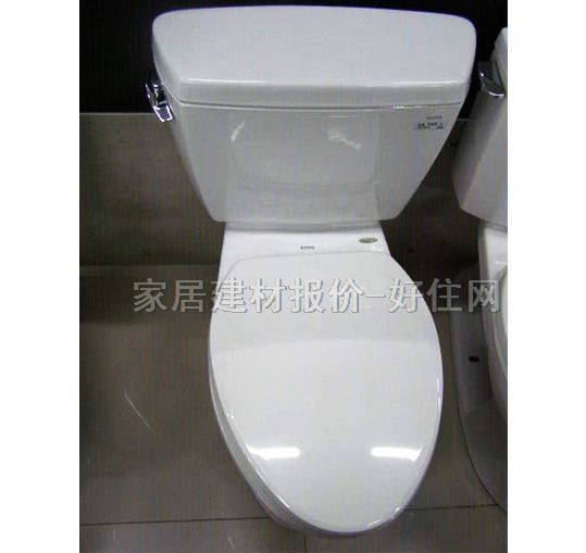 ���w�RͰ���� CW744RB/SW743B/TC376CS δ֪