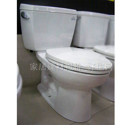 TOTO���w�RͰ���� CW744RB/SW743B/TC376CS δ֪