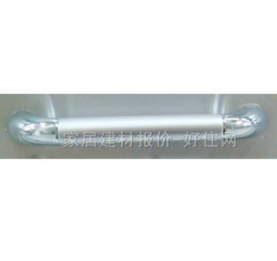 ���T������� ɰ�yɫ 96�t/ɳ�y �Ͻ� ���s�L�l