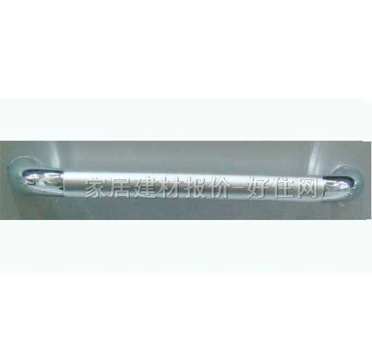 �A�|�_���T������� ɰ�yɫ 96�t/ɳ�y �Ͻ� ���s�L�l