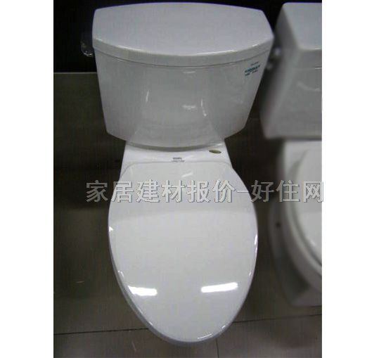 ���w�RͰ���� CSW719B δ֪