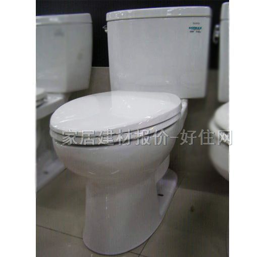 TCL-�_���ʷ��w�RͰ���� CSW719B δ֪