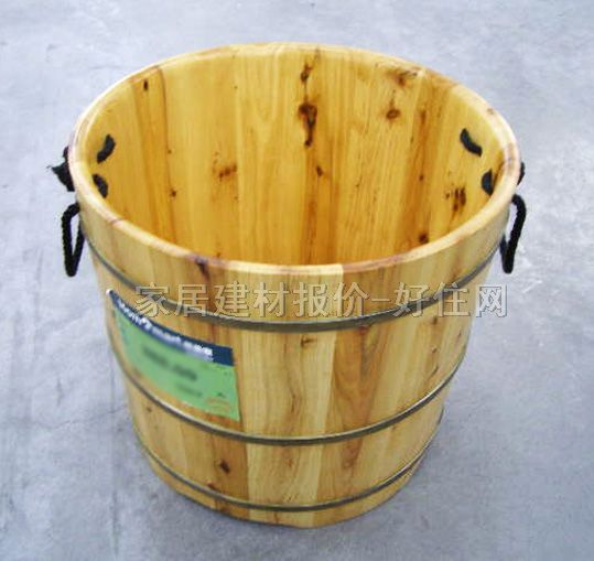 ������ ����JX521 400mm��400mm��360mm