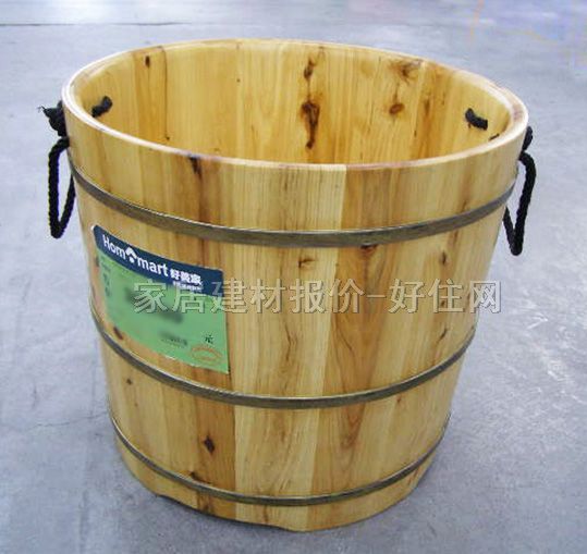 ���������� ����JX521 400mm��400mm��360mm