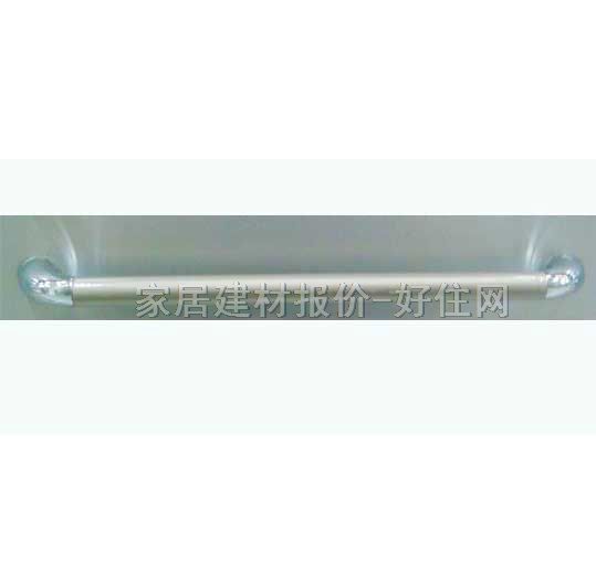 ���T������� ɰ�yɫ 192ɳ�y �Ͻ� ���s�L�l