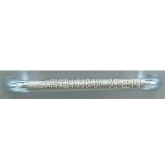 ���T������� ɰ�yɫ 128�t/��߷ �Ͻ� ���s�L�l