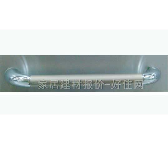 �A�|�_���T������� ɰ�yɫ 128�t/��߷ �Ͻ� ���s�L�l