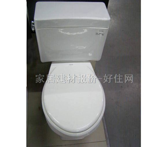 ���w�RͰ���� CW703RB/SW703AB 664mm��494mm��720mm