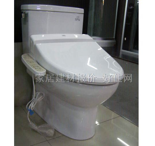 �B�w�RͰ���� CW7645W765 TC324CS δ֪