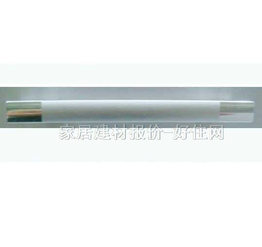 �A�|�_���T������� ɰ�yɫ 608-96��/ɳ�y �Ͻ� ���s�L�l