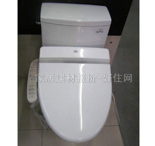 TOTO�B�w�RͰ���� CW7645W765 TC324CS δ֪