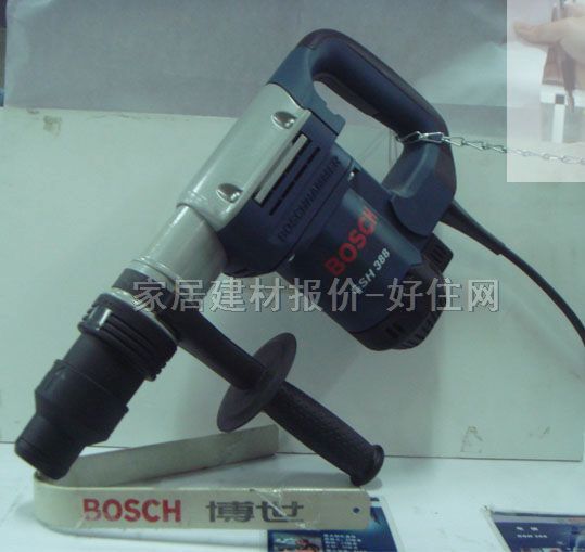 �_���@ GSH 388 1050W