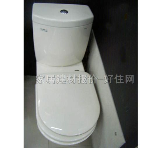 ���w�RͰ���� CW851RB/SWN851B/360 δ֪