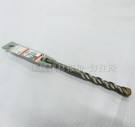 �@�^ 12��160mm �Ŀ��@�^10 12��