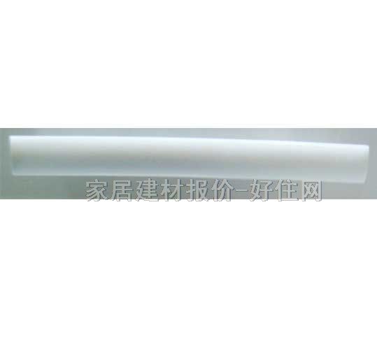 ���T������� ɰ�yɫ 060812838 �Ͻ� ���s�L�l