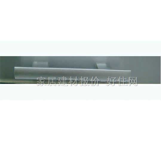 �A�|�_���T������� ɰ�yɫ 060812838 �Ͻ� ���s�L�l