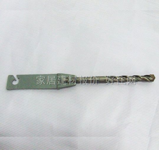 �@�^ 10��160mm  100��100mm