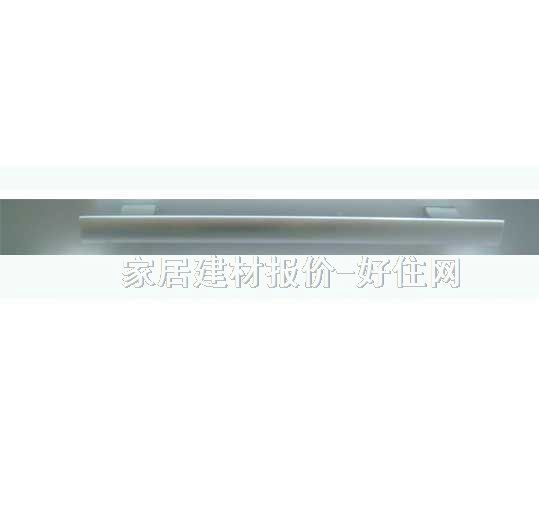 ���T������� ɰ�yɫ 060819238 �Ͻ� ���s�L�l