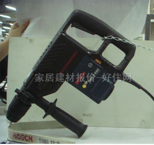 �_���@ �Ŀ��N�@ GBH 4DSC 750W