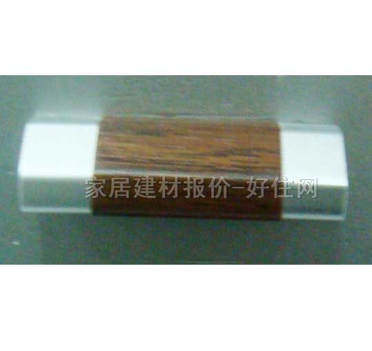 ���T������� 606 ����ľ ���s�L�l