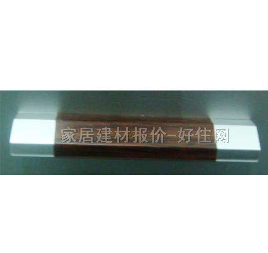 �A�|�_���T������� 606 ����ľ ���s�L�l